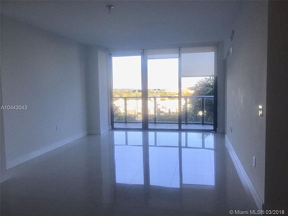 2nd image of 3401 NE 1st Ave #912
