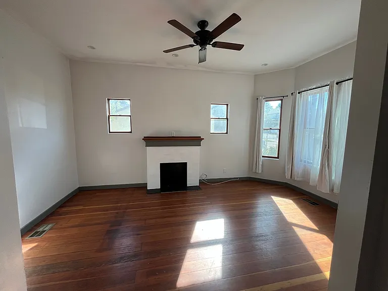 living Room 1