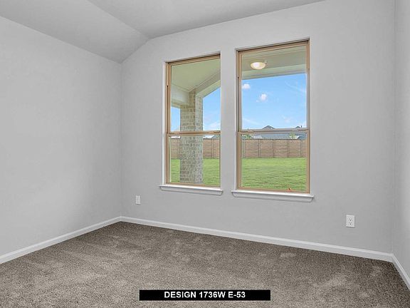 5th image of 5103 Farmhouse Ln