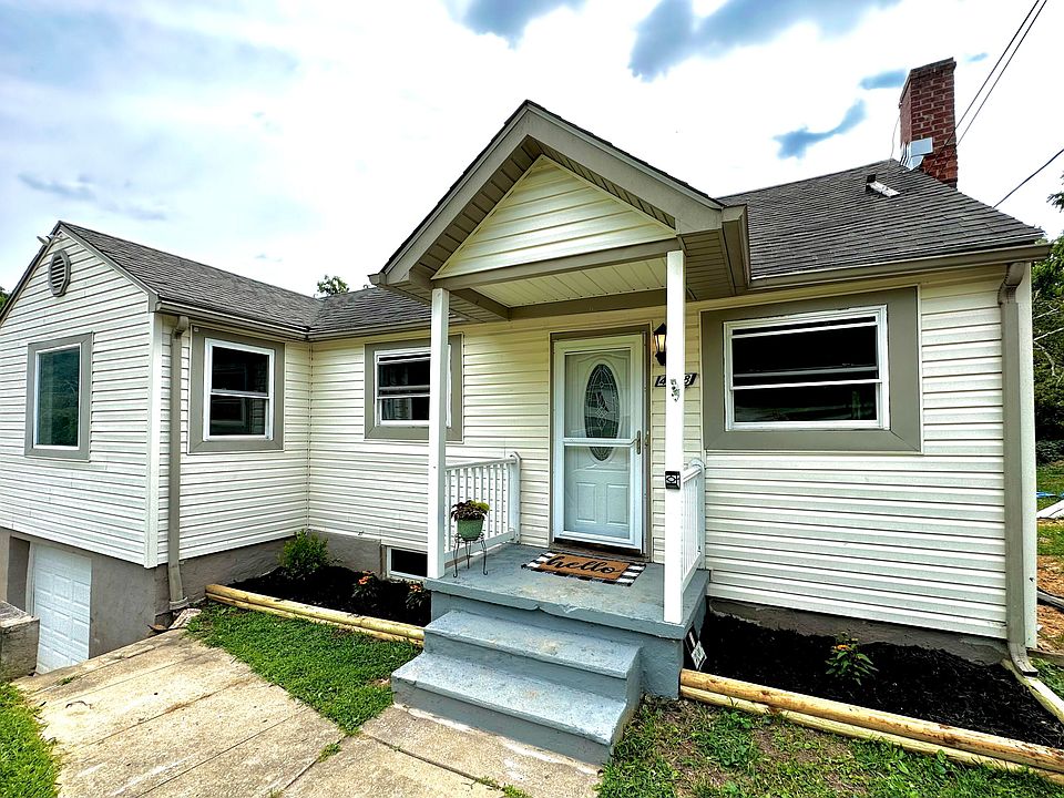 1st image of 4608 Edgelawn Ave NW