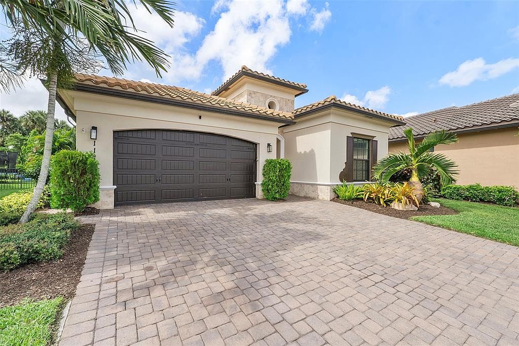 11740 Waterway Cir, Parkland, FL 33076 | Zillow
