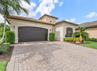 11740 Waterway Cir, Parkland, FL 33076