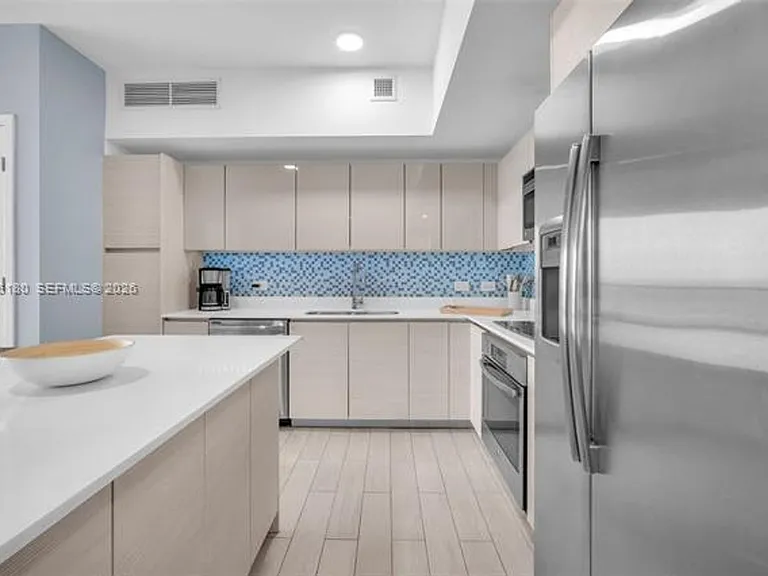 2602 E Halladale Cu #T3105 — Photo 14