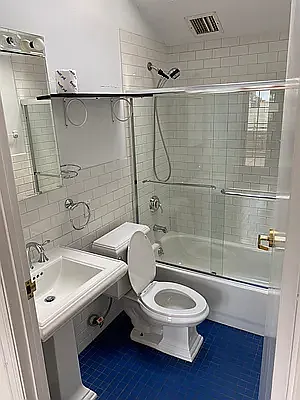 Rented by ONE Manhattan Real Estate | media 6
