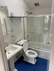 Rented by ONE Manhattan Real Estate