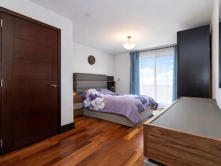 2381 Ocean Ave #7 — Photo 14