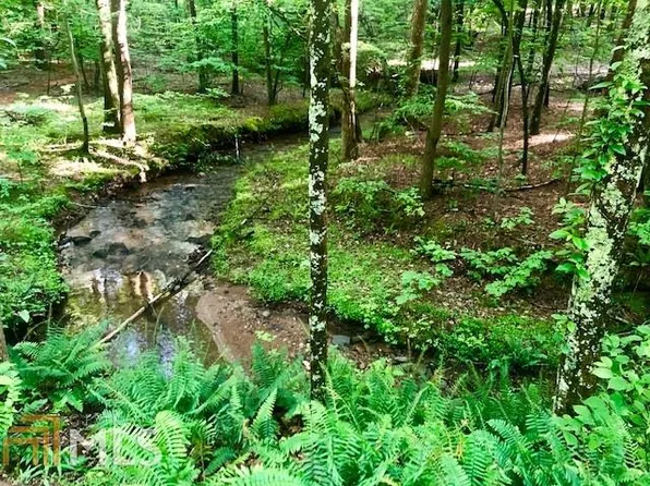 4043 Quail Cove Dr, Jasper, GA 30143