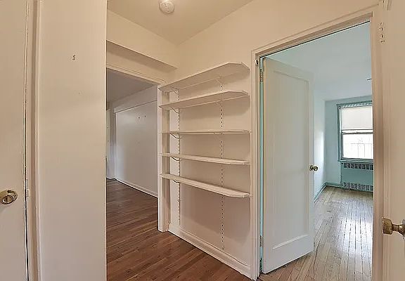 4th image of 5614 Netherland Ave APT 3G