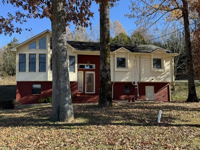 10125 Elkton Pike, Prospect, TN, 38477