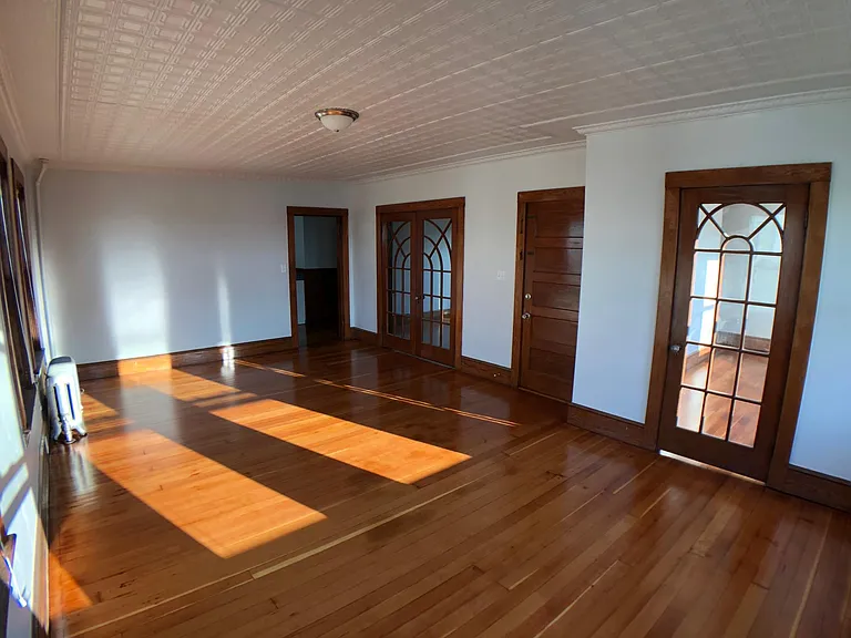 225 Market St #2 — Photo 7