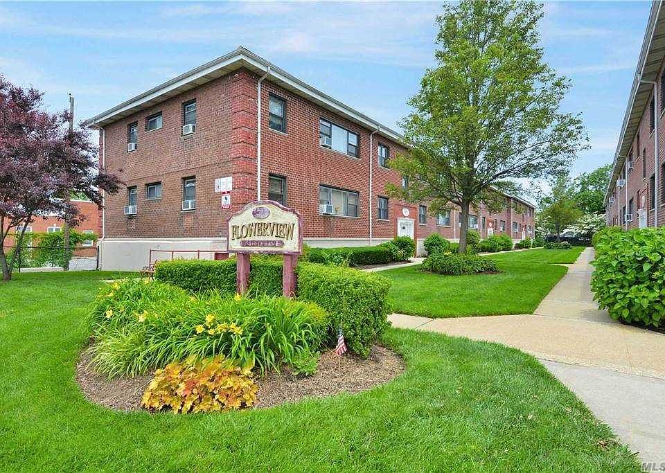 1st image of 55 Tulip Ave #B2-1