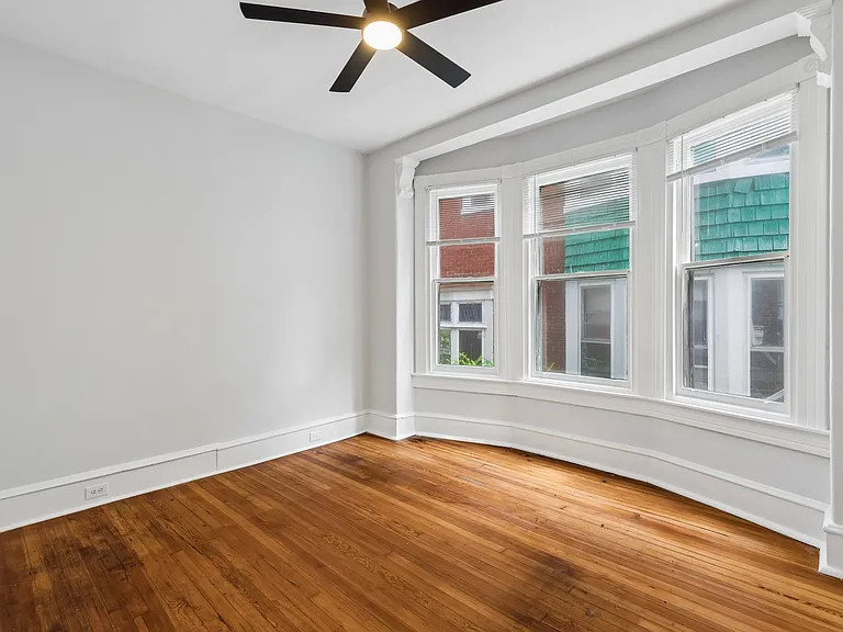 24 E Mount Pleasant Ave #1 — Photo 20