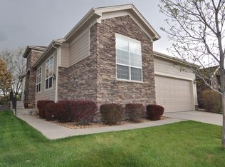 3910 E 127th Ave, Thornton, CO 80241