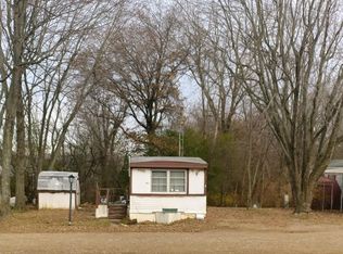 8247 State Route 61 #16, Plymouth, OH 44865