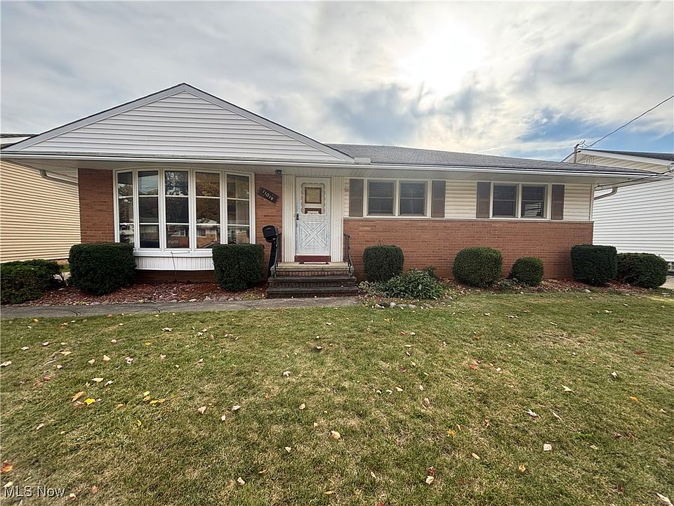 1st image of 11019 Westborough Rd