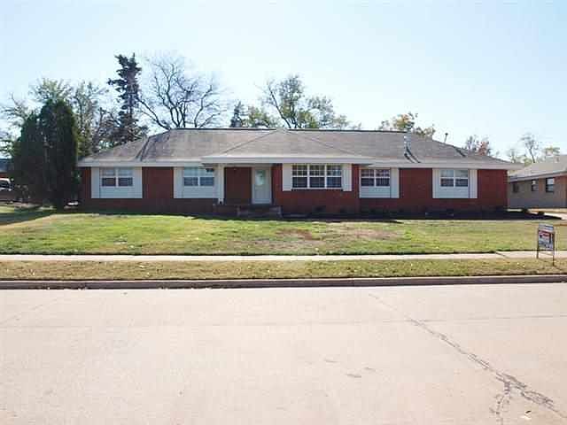 1st image of 5106 NW Ash Ave
