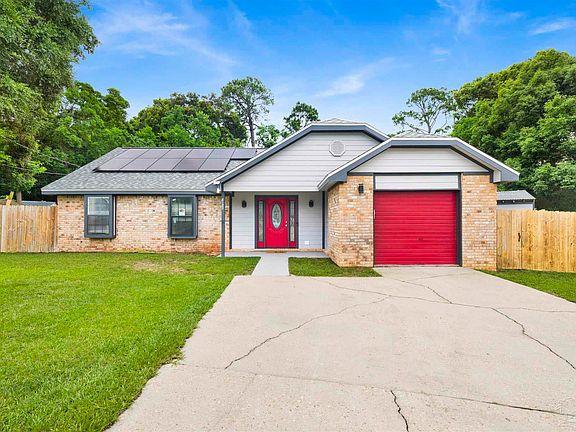 3rd image of 8182 Crystal Wells Pl