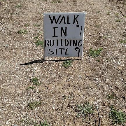 IMG_20150428_132423765