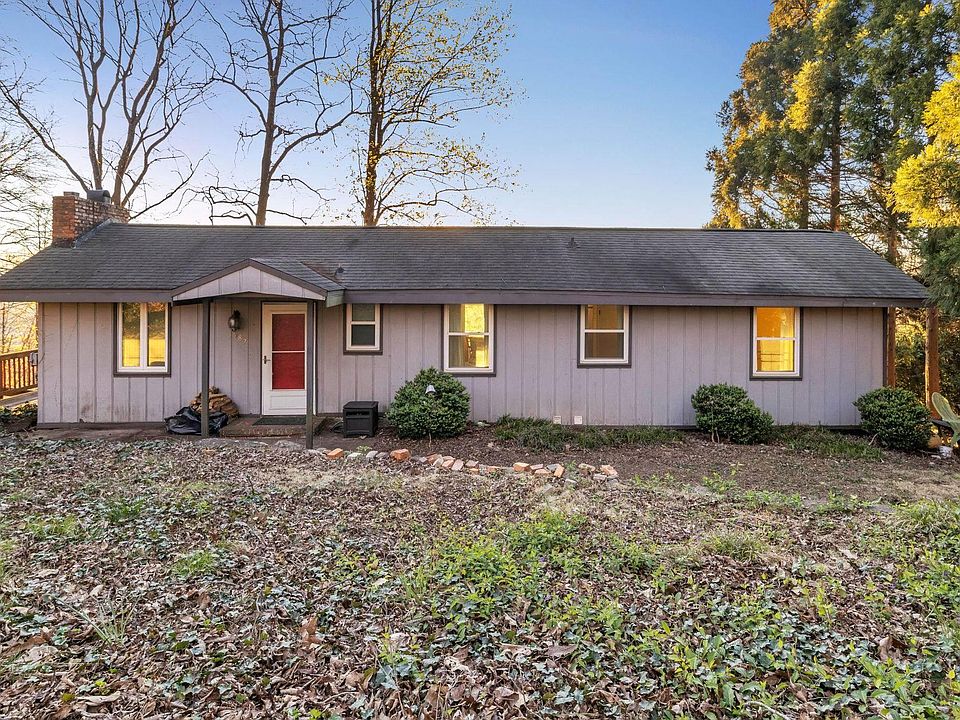 987 Altamont Rd, Greenville, SC 29609 Zillow
