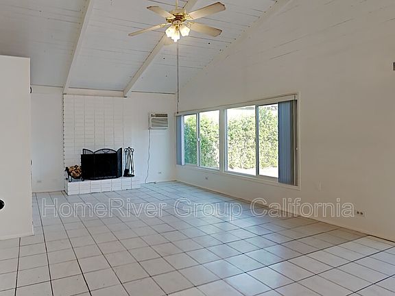 4th image of 6028 Denny Ave