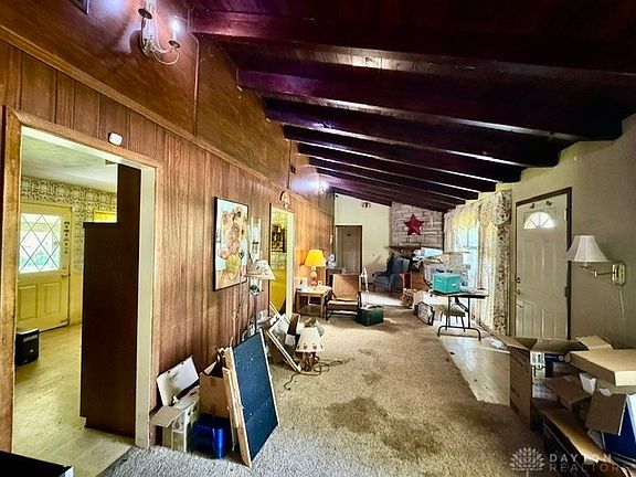 5th image of 4343 W Enon Dr