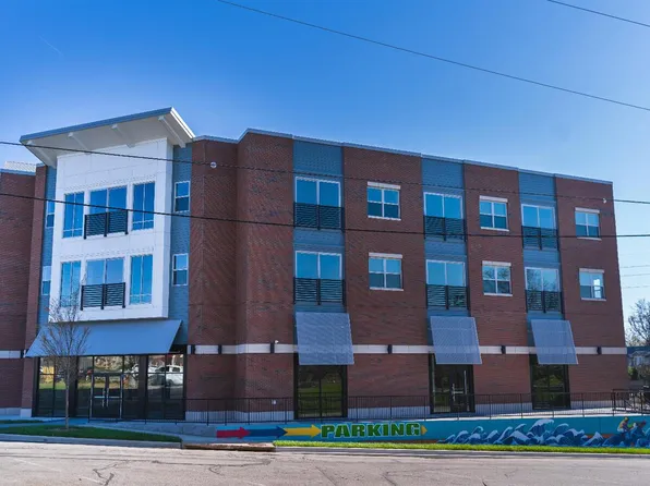 576 E 3rd St #211, Lexington, KY 40508