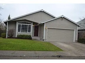 7001 SE Stella Ct photo 1