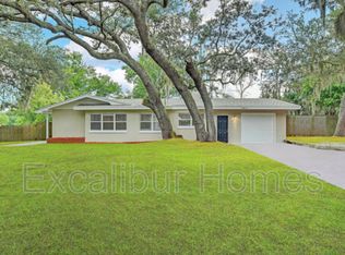5807 Deerfield Rd, Orlando, FL 32808