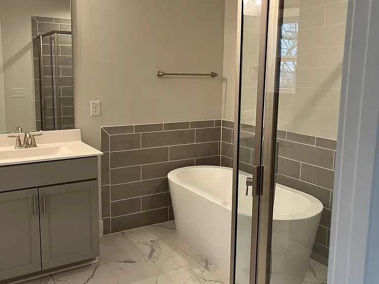 1706 Merrick St — Photo 27