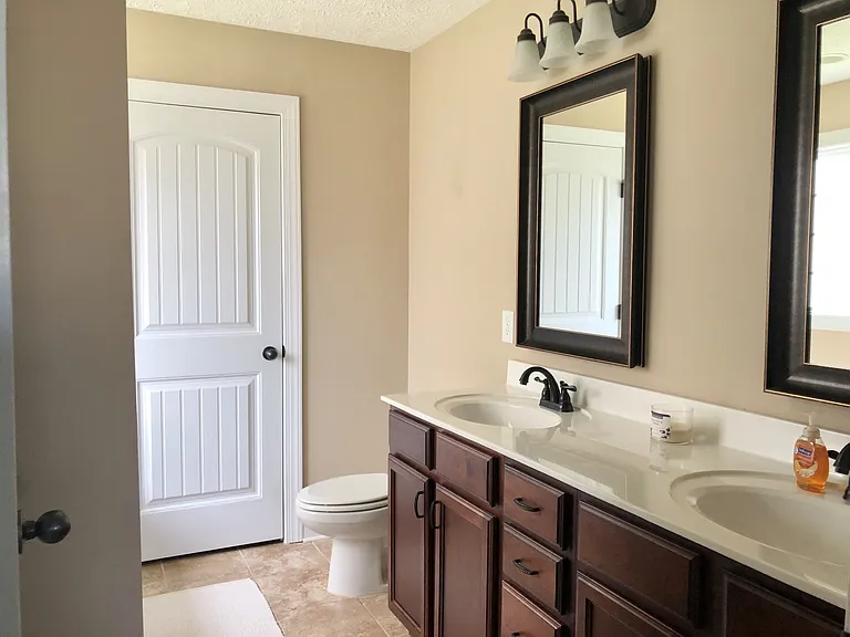 1223 Snowball Ln — Photo 23