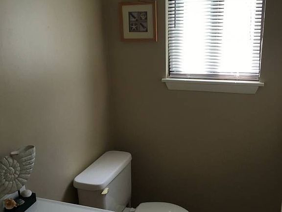 00n0n_hLFtOFqAJkZ_1200x900