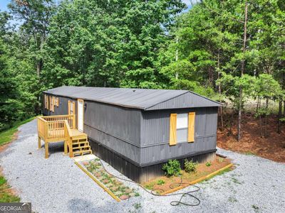 1458 Grant Mill Rd, Alto, GA, 30510