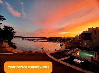 100 Harbor Pl UNIT 403, Dadeville, AL 36853
