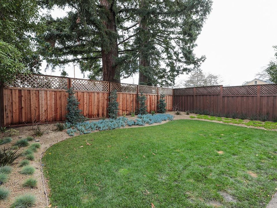 2nd image of 273 Alberta Ave
