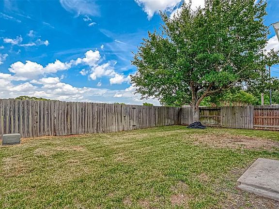 5th image of 19714 Twin Canyon Ct