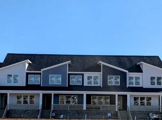 3919 Willow Gate Way, Raleigh, NC 27604