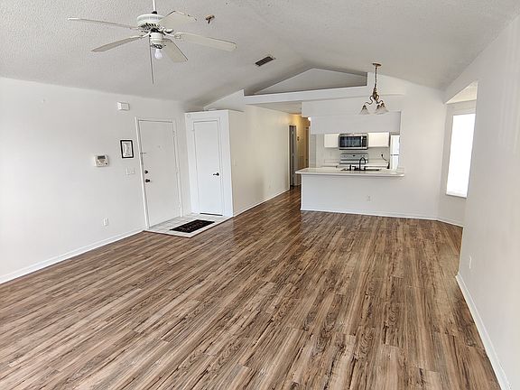 2nd image of 2002 Royal Bay Blvd #136A