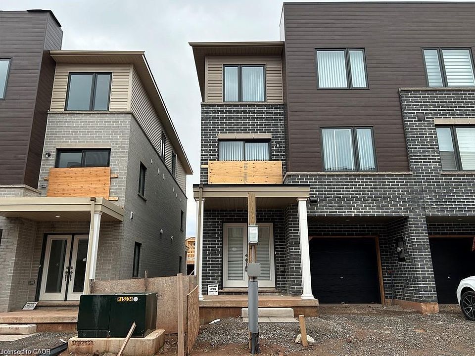 1st image of 73 Dryden Ln