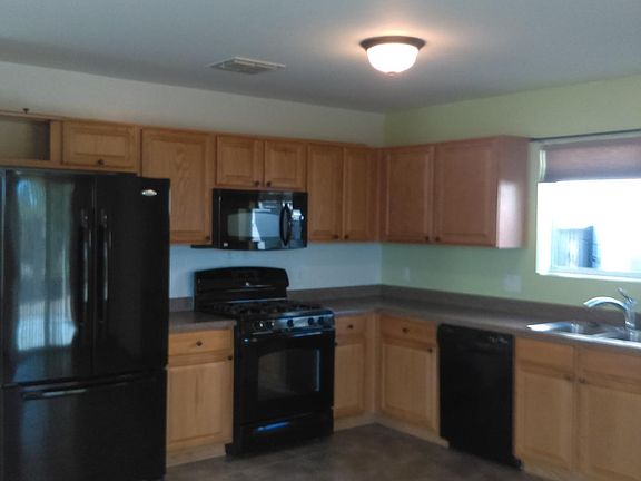 2nd image of 1102 W Calle Del Libro Dorado