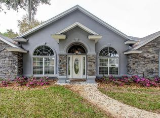 861083 Worthington Dr, Yulee, FL 32097
