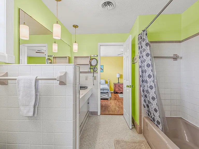 122 Ocean Grove Dr — Photo 29