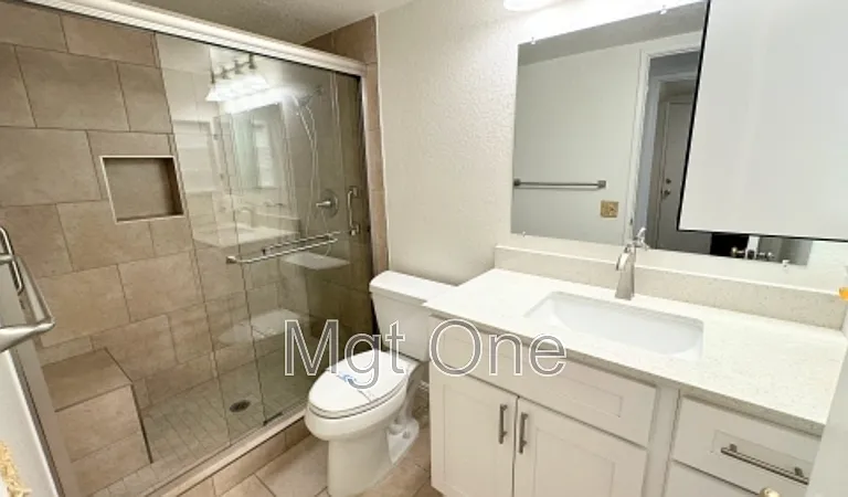 2341 Via Pacifica — Photo 18