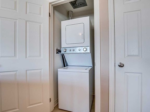 3rd image of 2420 Baronwood Dr Unit 28-04