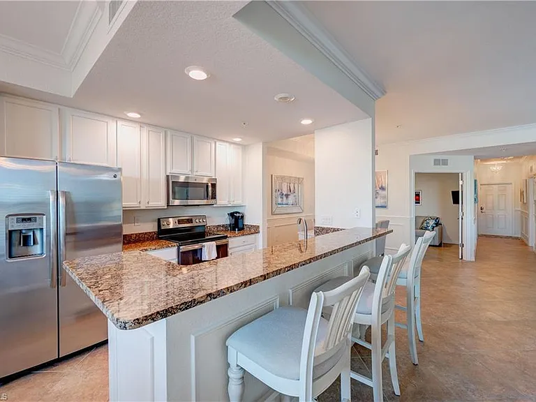 9521 Avellino Way #2413 — Photo 4