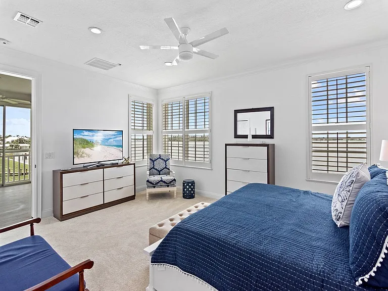 1890 Tarpon Ln #302 — Photo 13