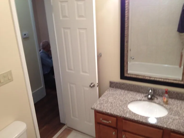 Eagle Cliff Dr — Photo 8