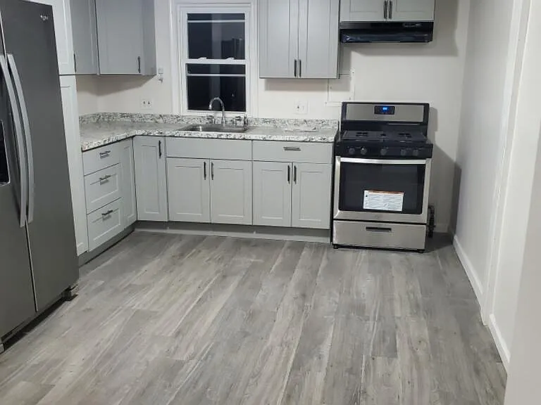 104-108 Madison St #104-5 — Photo 13