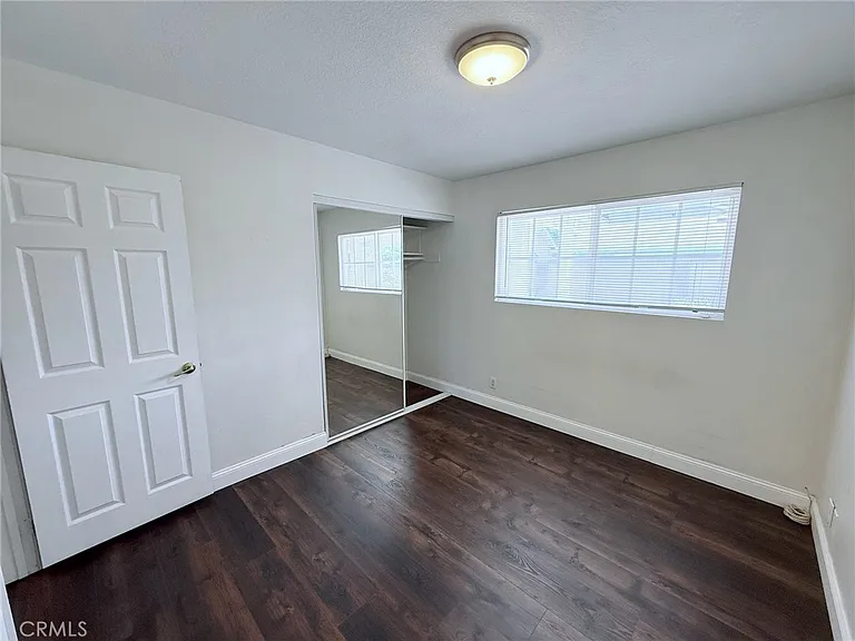 5662 Littler Dr #A — Photo 11