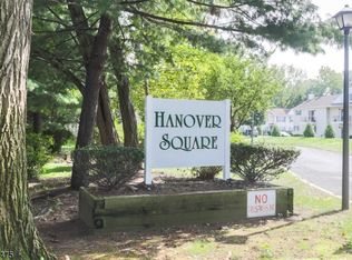 37 E Hanover Sq UNIT E, Middlesex, NJ 08846