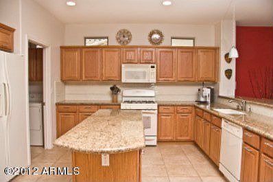 3rd image of 21327 N Black Bear Lodge Dr